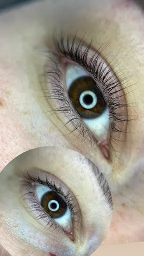 Salon Kosmetyczny ORCHIDEA